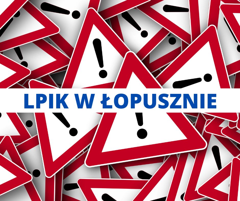 LPIK